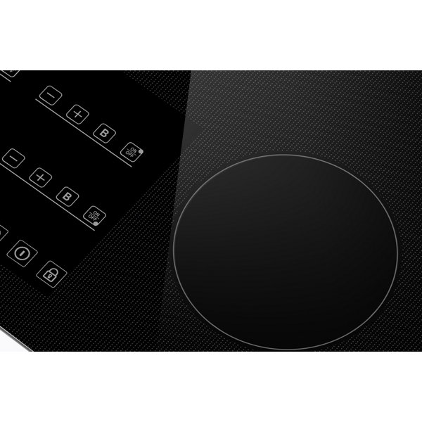 Empava 30'' Induction Cooktop & Reviews Wayfair